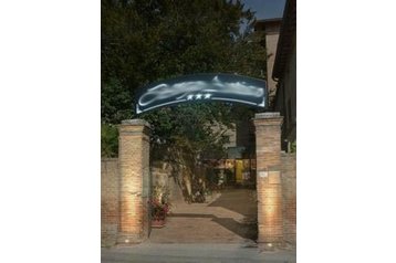 Hotel Monteroni d'Arbia 6